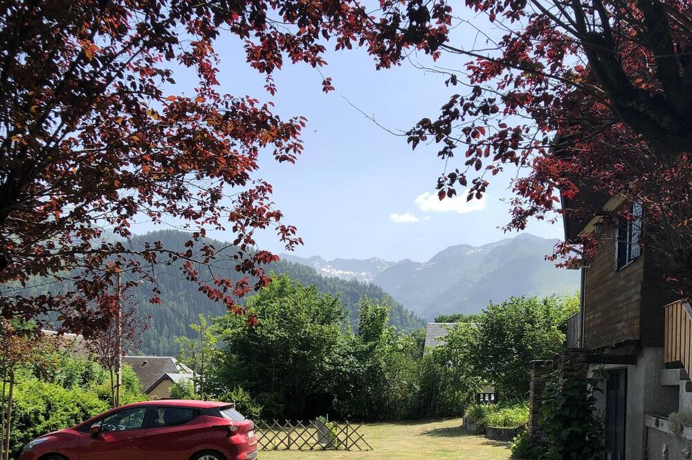Photo of Outdoor in Garin