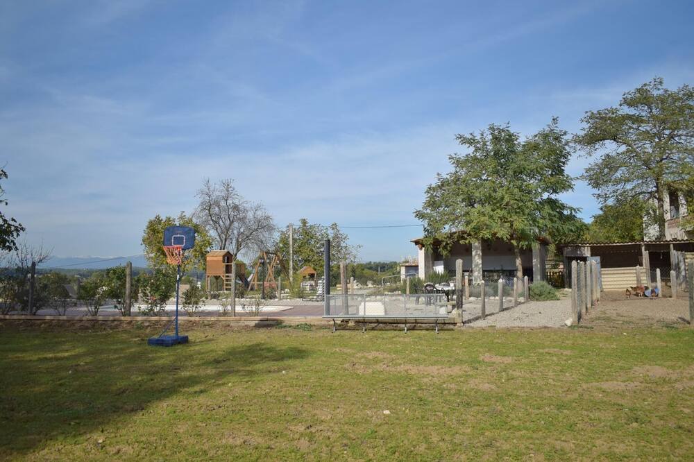 Photo of Outdoor in Vilademuls