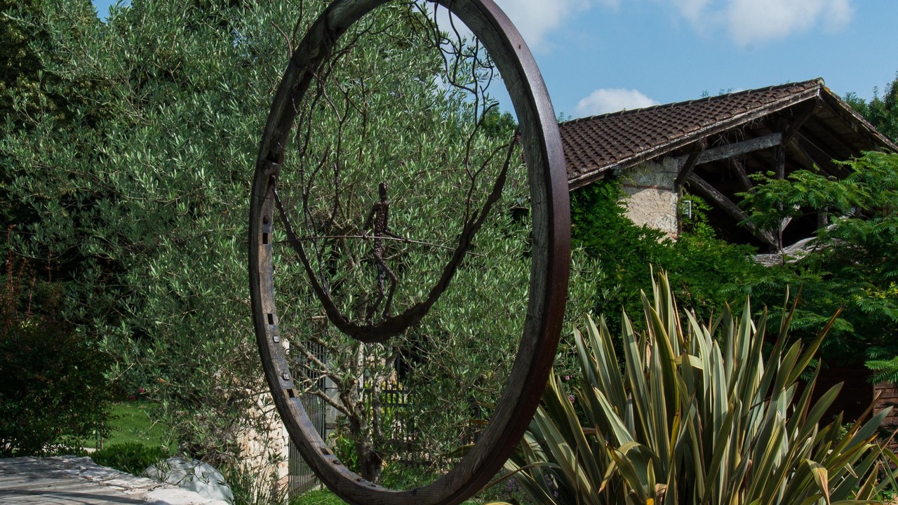 Photo of Outdoor in Agen