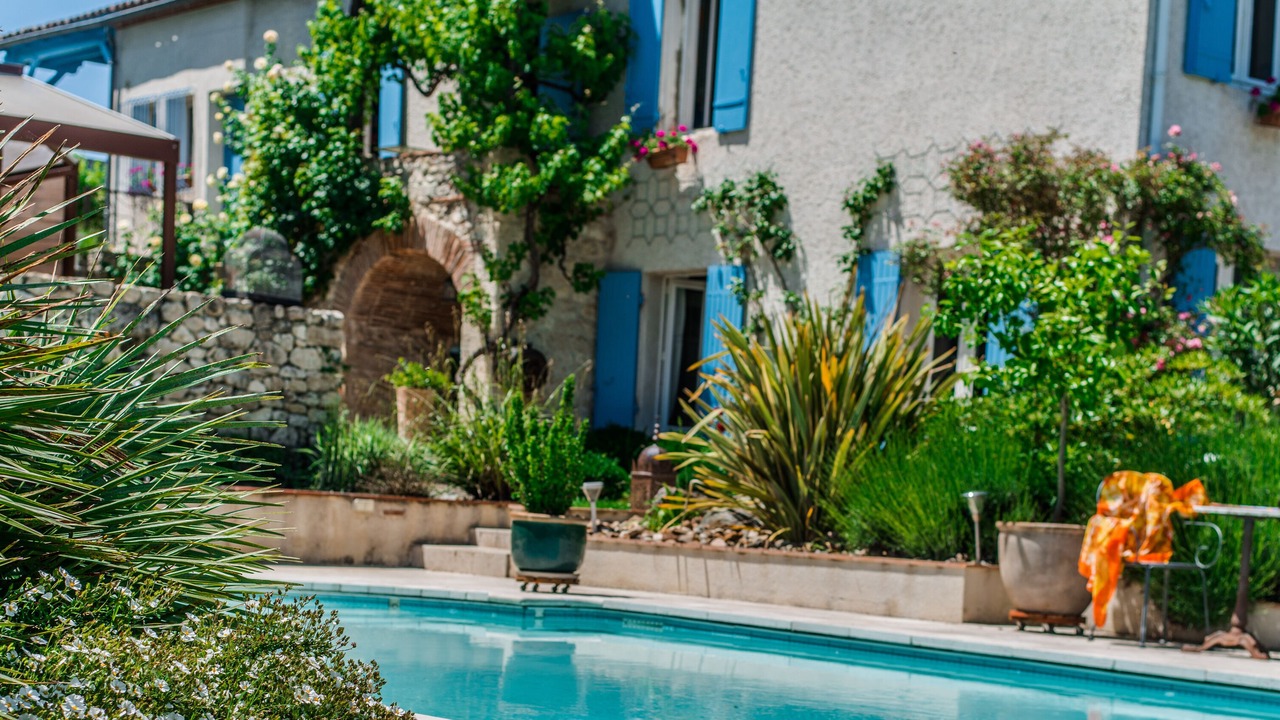 Photo of Outdoor in Agen