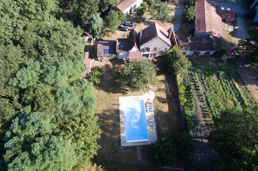Photo of Outdoor in Landeronde