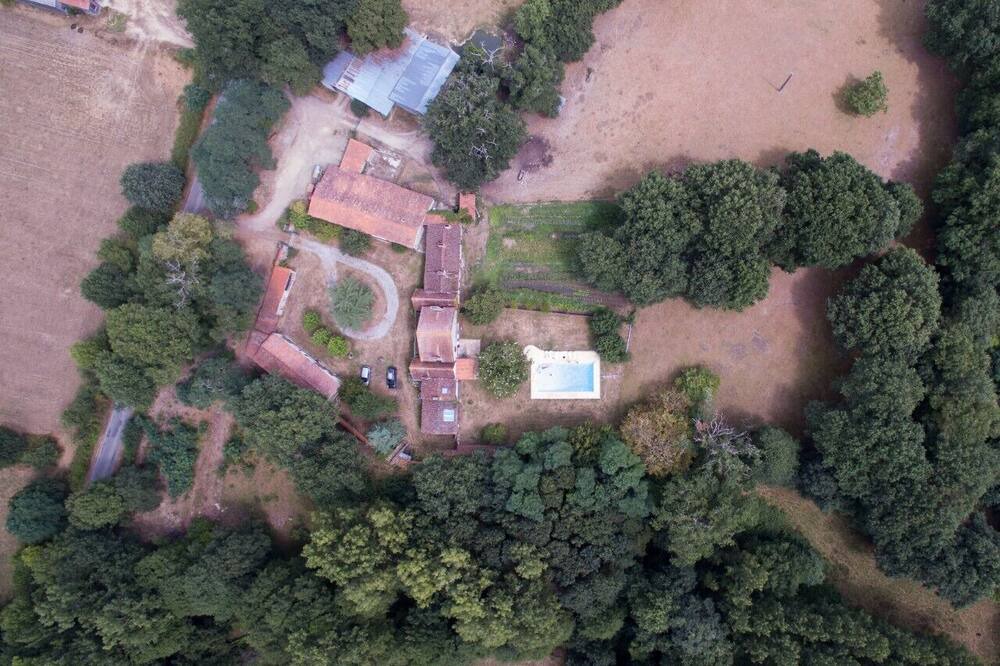 Photo of Outdoor in Landeronde