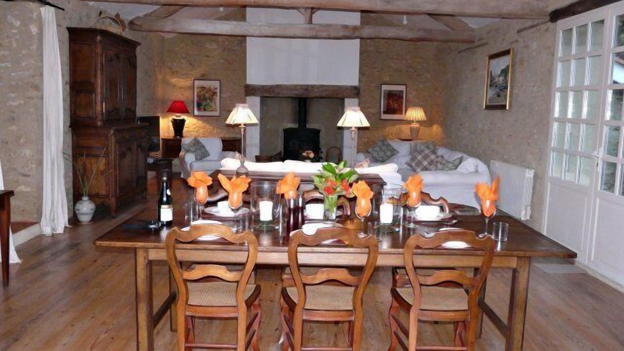 Photo of Others in Mouchan