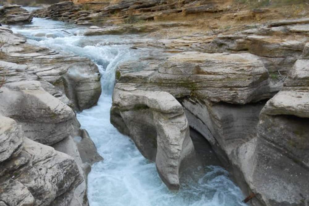 Photo of Others in Taulignan