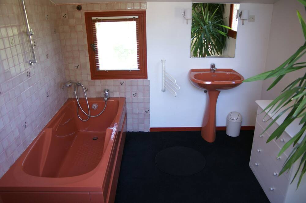 Photo of Others in Taulignan