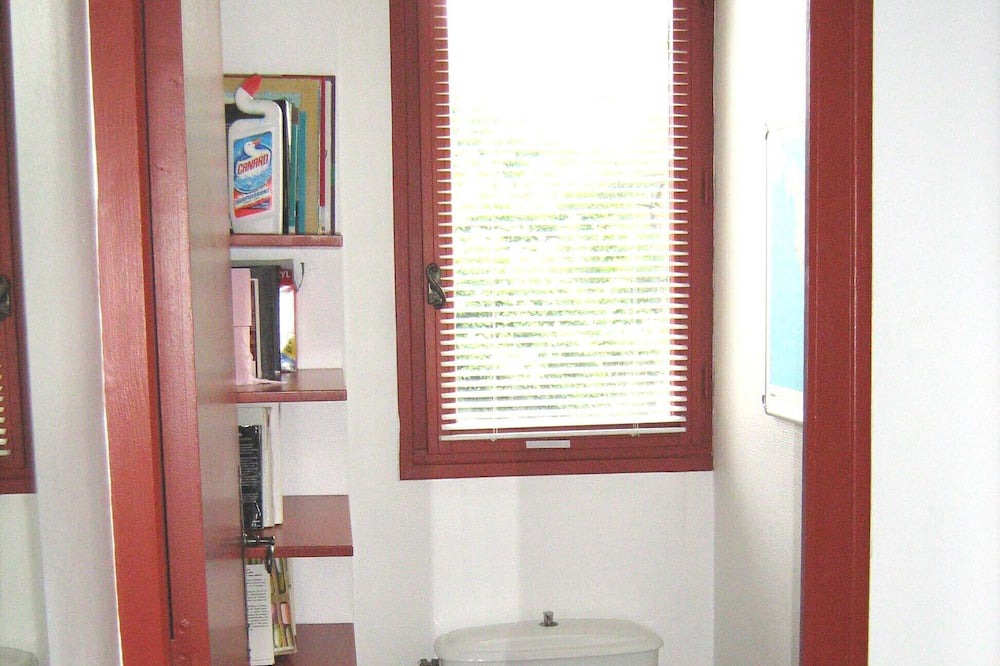 Photo of Others in Taulignan