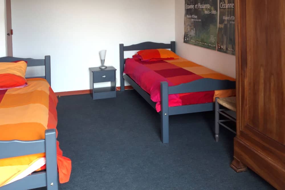 Photo of Others in Taulignan