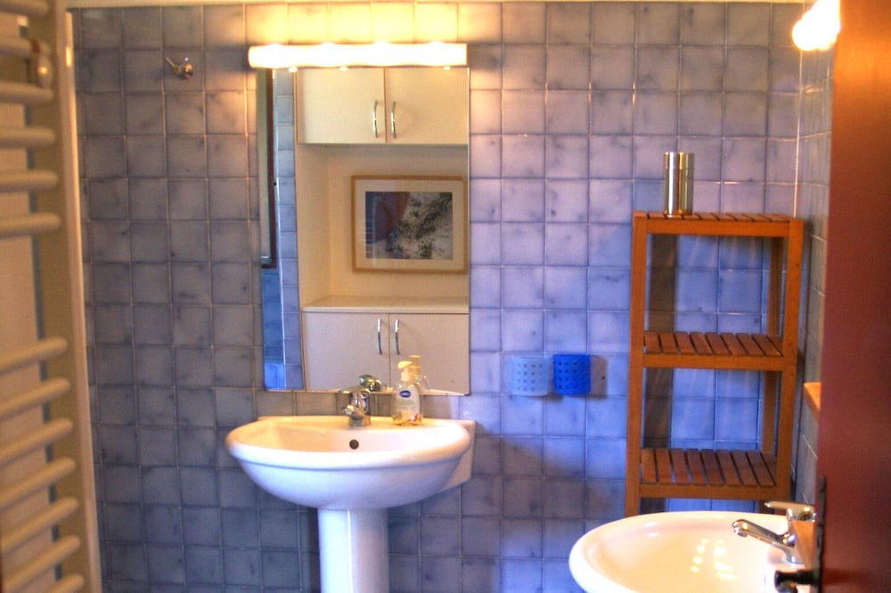 Photo of Others in Taulignan