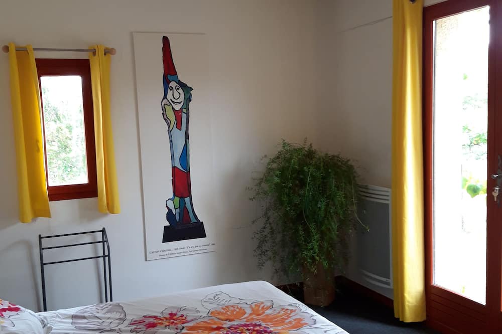 Photo of Others in Taulignan