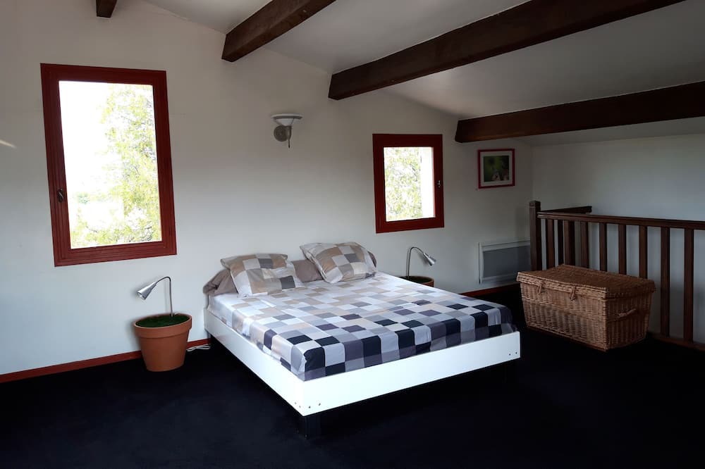 Photo of Others in Taulignan