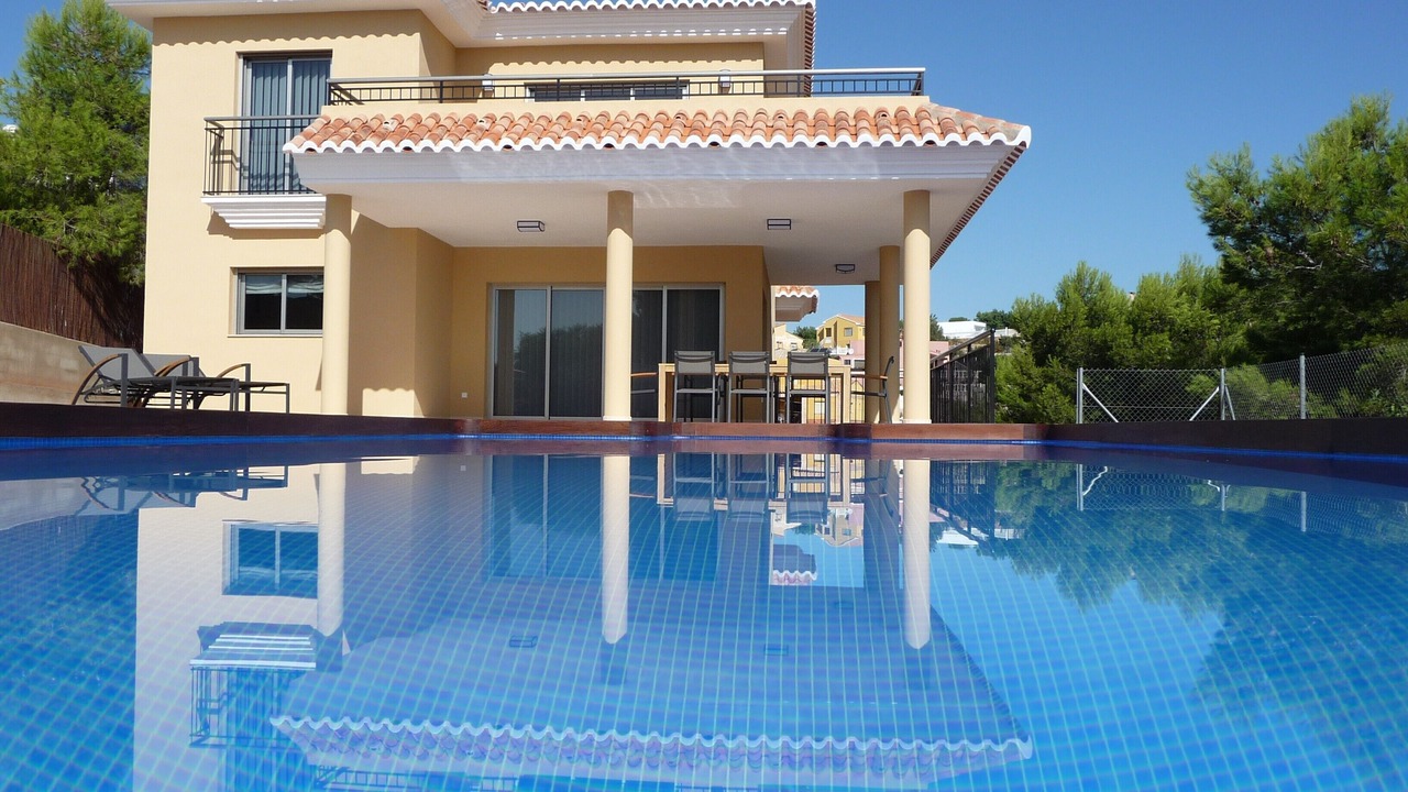 Photo of Outdoor in Alginet