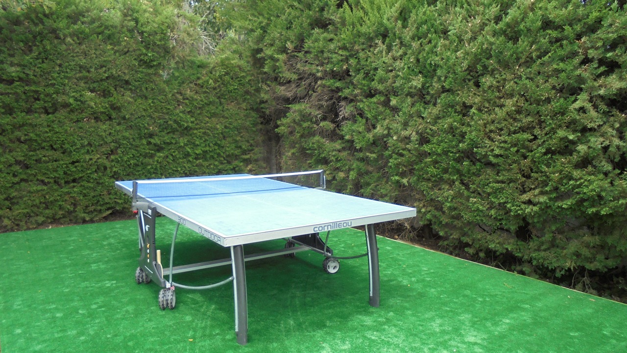 Photo of Outdoor in Villelongue-dels-Monts