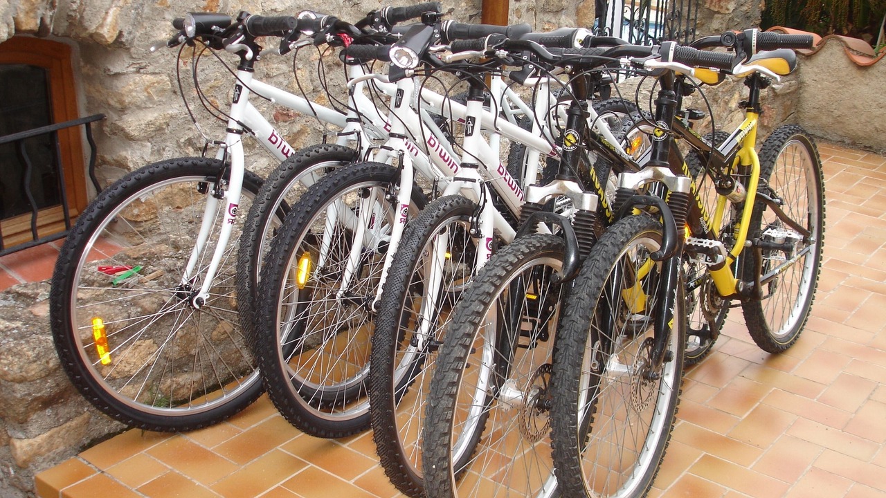 Photo of Outdoor in Villelongue-dels-Monts