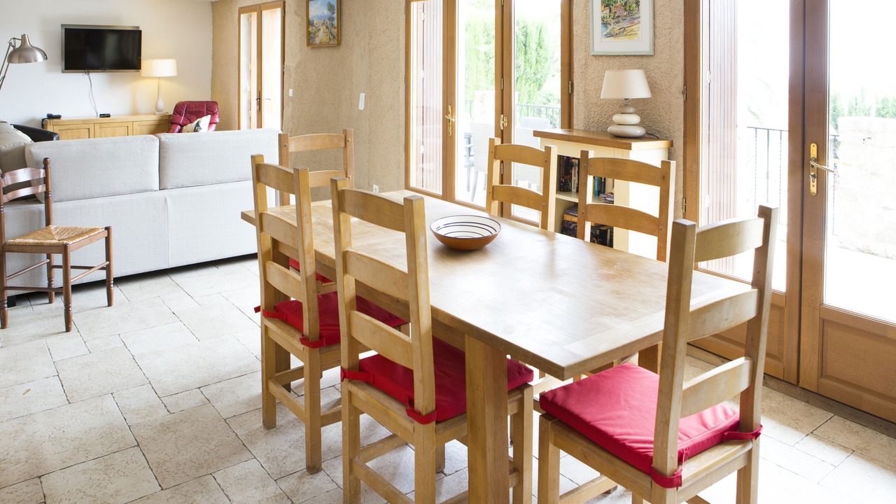 Photo of Others in Villelongue-dels-Monts
