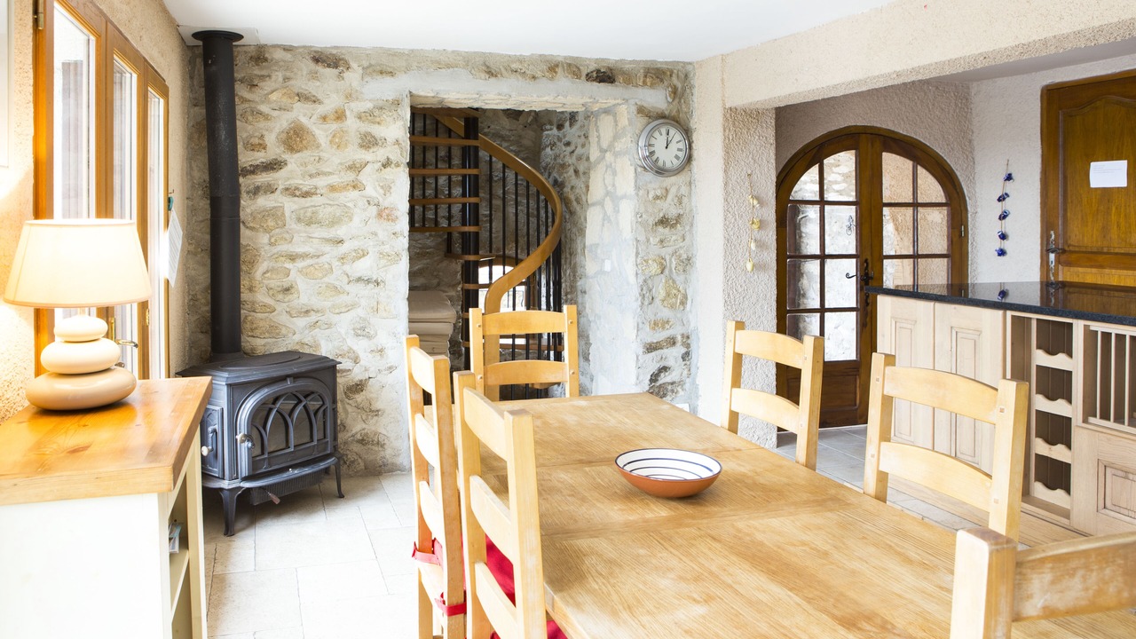 Photo of Others in Villelongue-dels-Monts