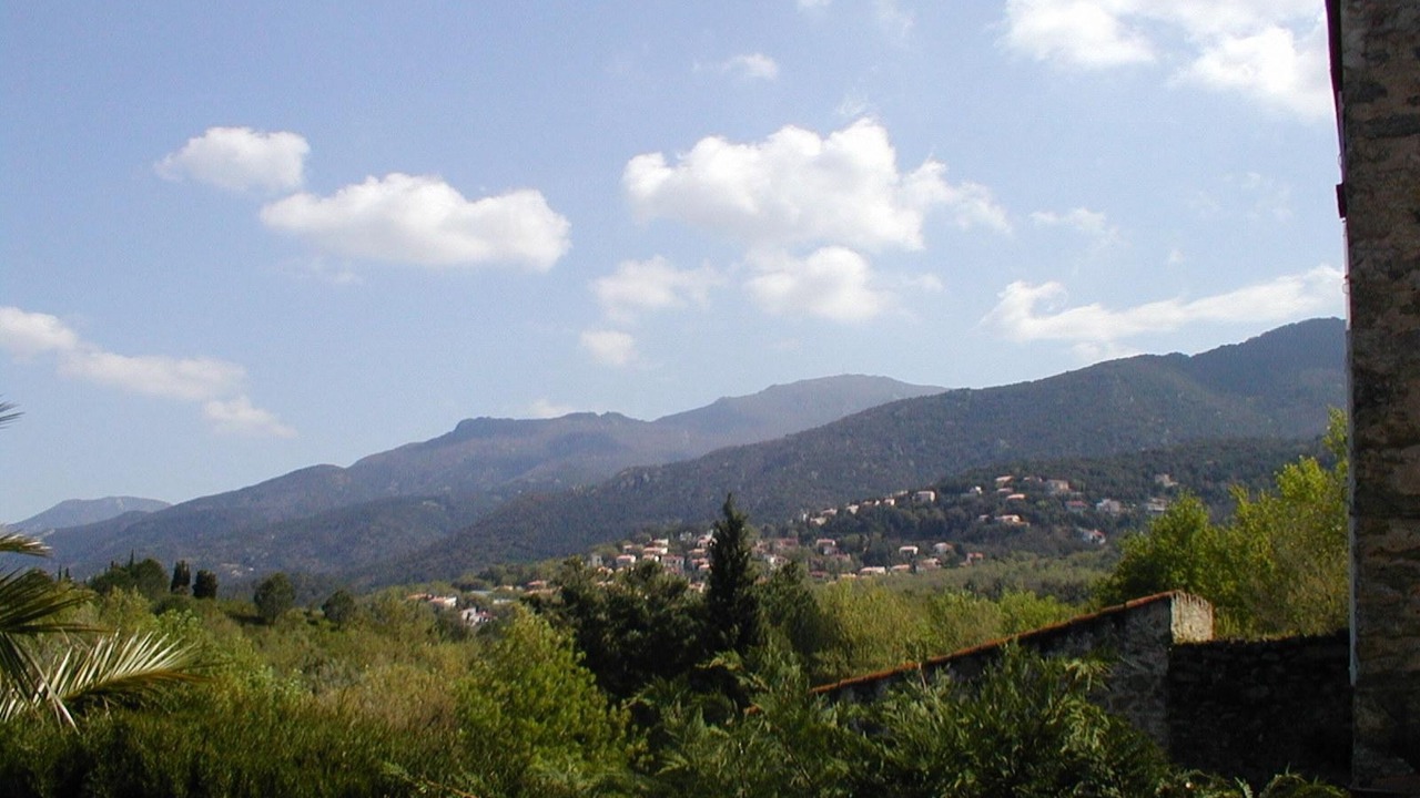 Photo of Others in Villelongue-dels-Monts