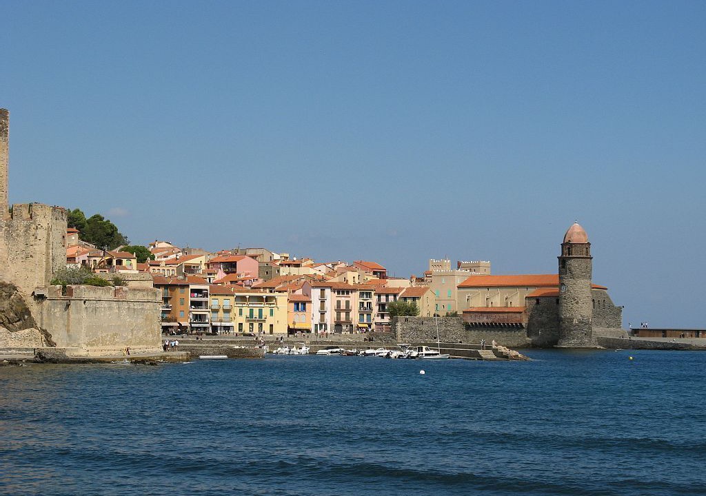 Photo of Others in Villelongue-dels-Monts