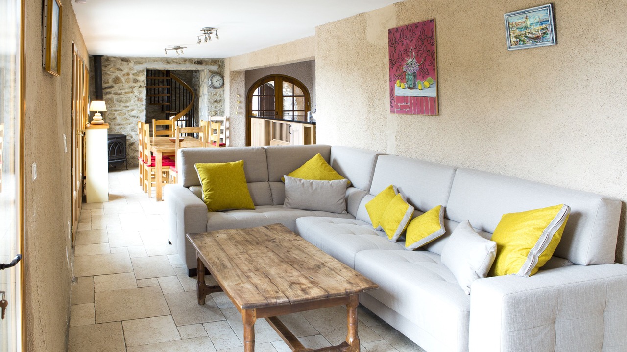 Photo of Others in Villelongue-dels-Monts