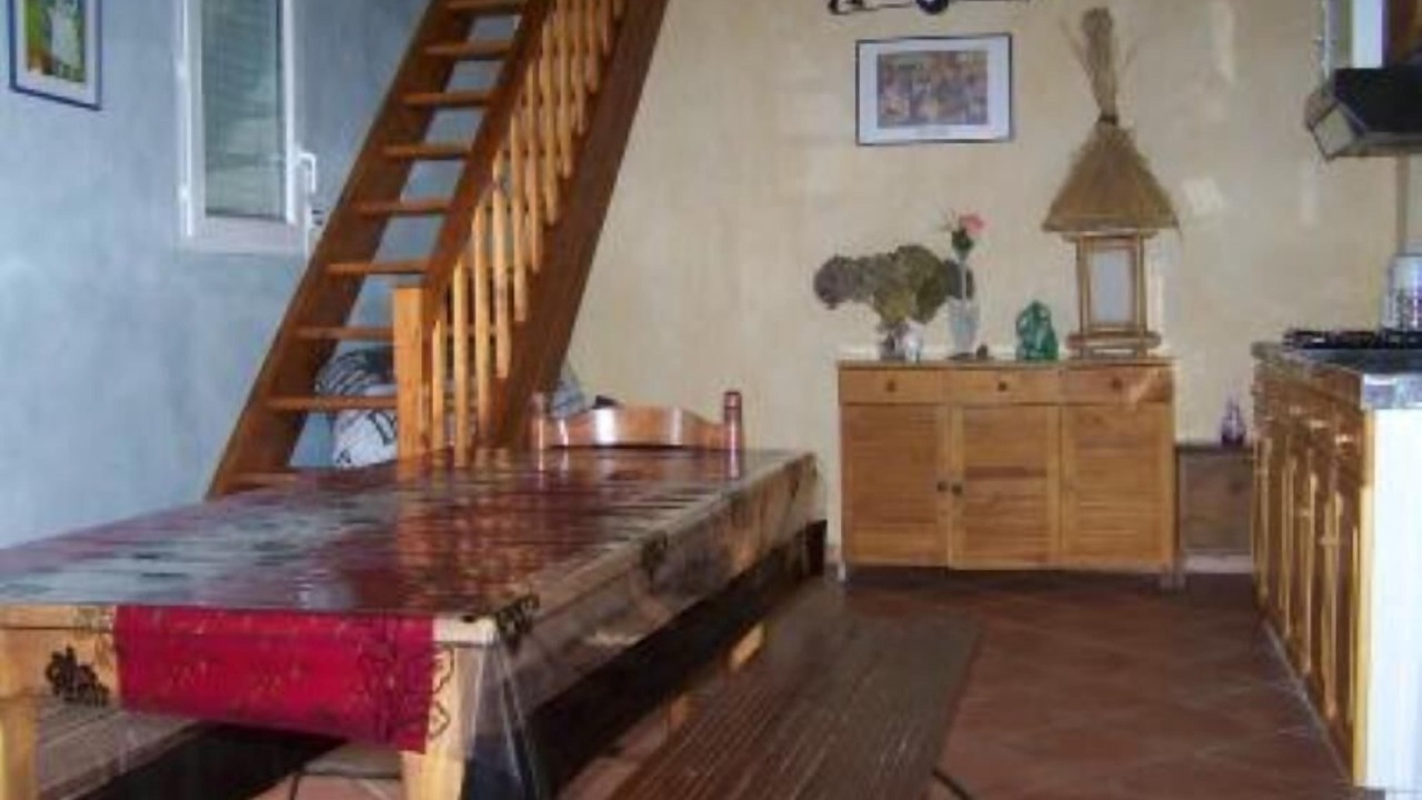 Photo of Others in Aragnouet