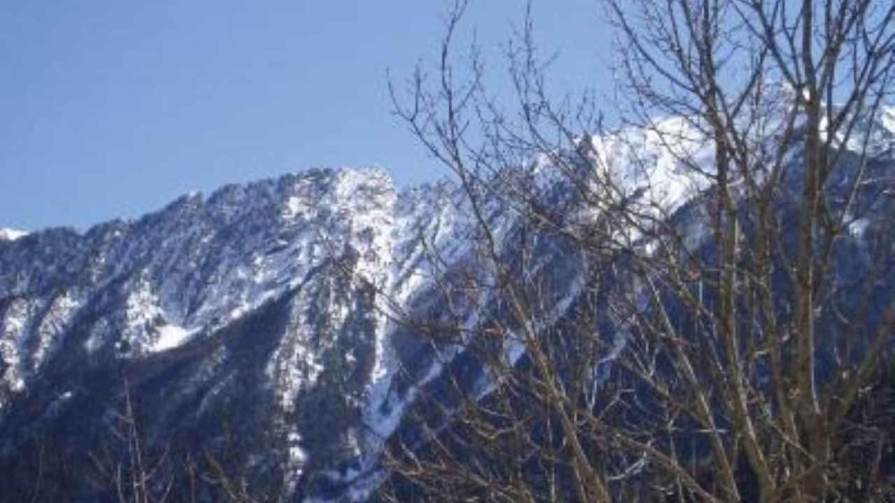 Photo of Others in Aragnouet