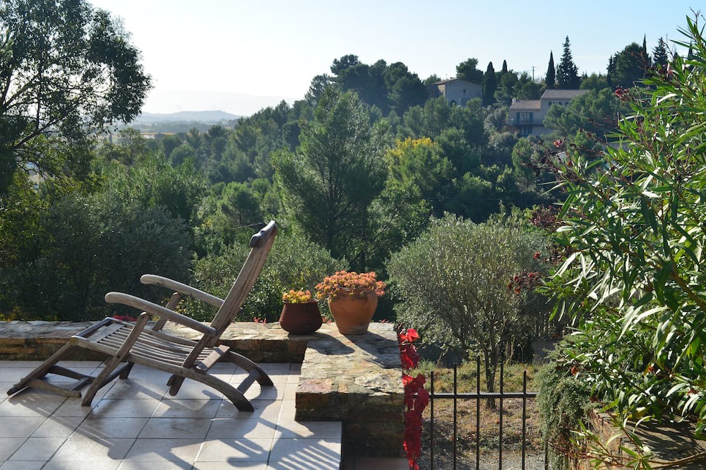 Photo of Others in Caunes-Minervois