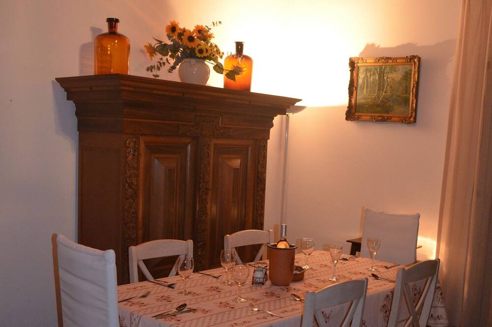 Photo of Others in Caunes-Minervois