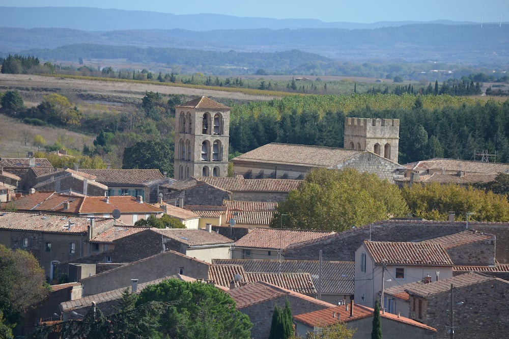 Photo of Others in Caunes-Minervois