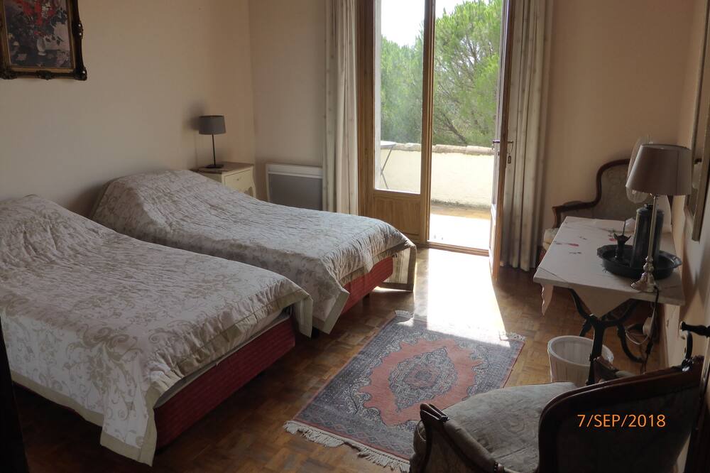 Photo of Others in Caunes-Minervois
