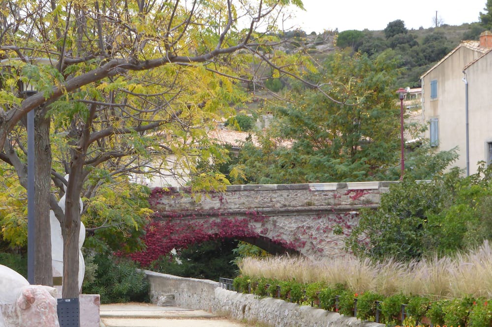 Photo of Others in Caunes-Minervois