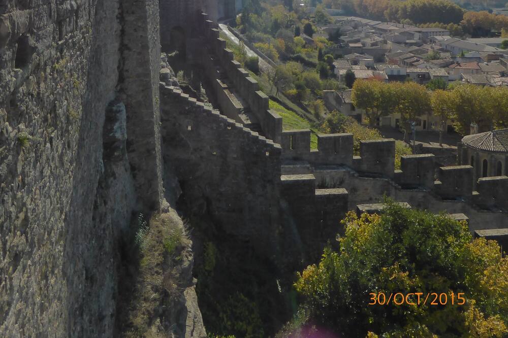 Photo of Others in Caunes-Minervois