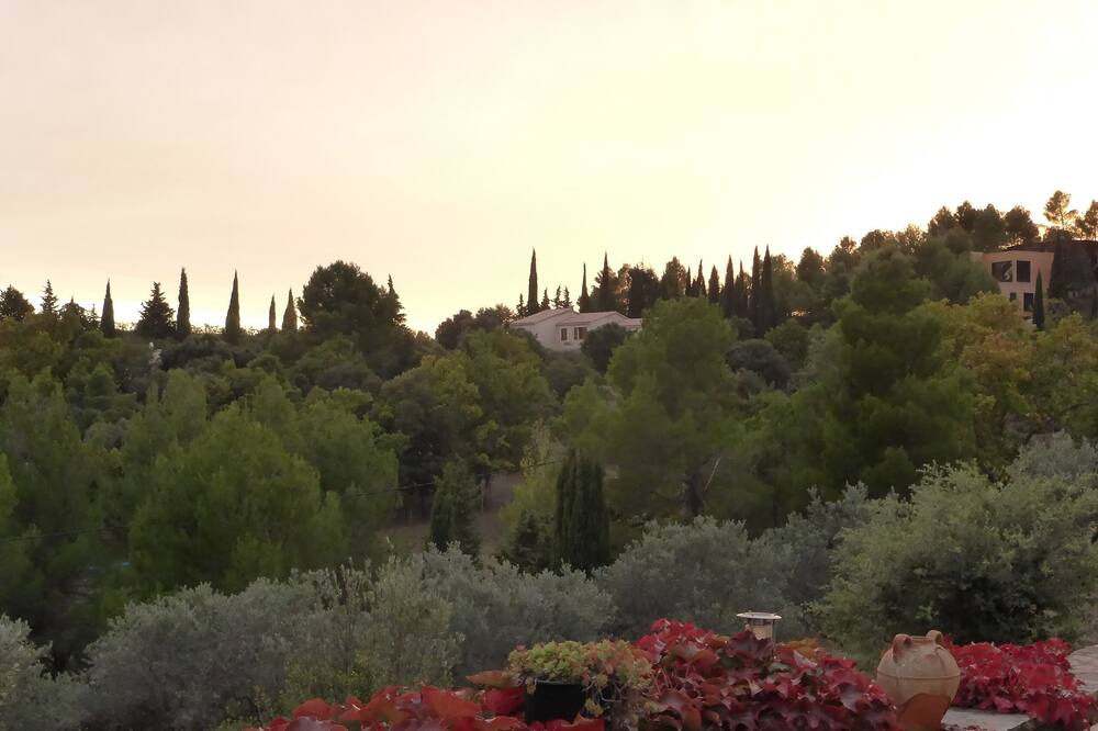 Photo of Outdoor in Caunes-Minervois