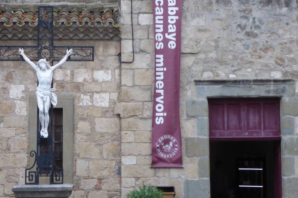 Photo of Others in Caunes-Minervois