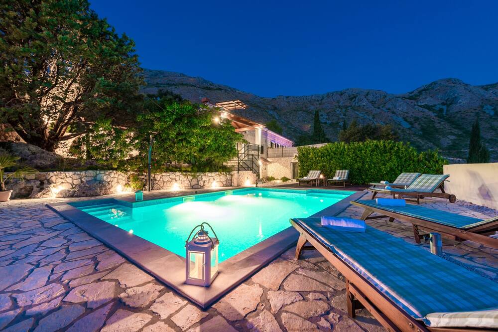 Photo of Outdoor in Mlini