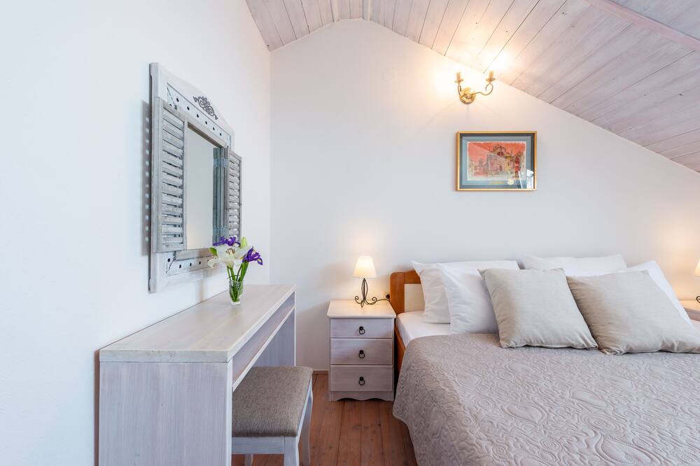 Photo of Bedroom in Mlini