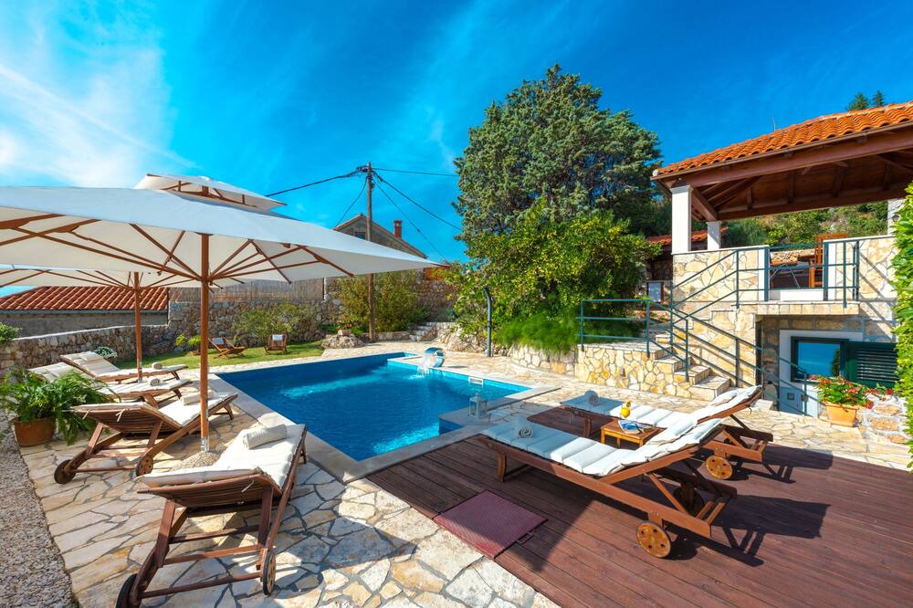 Photo of Outdoor in Mlini