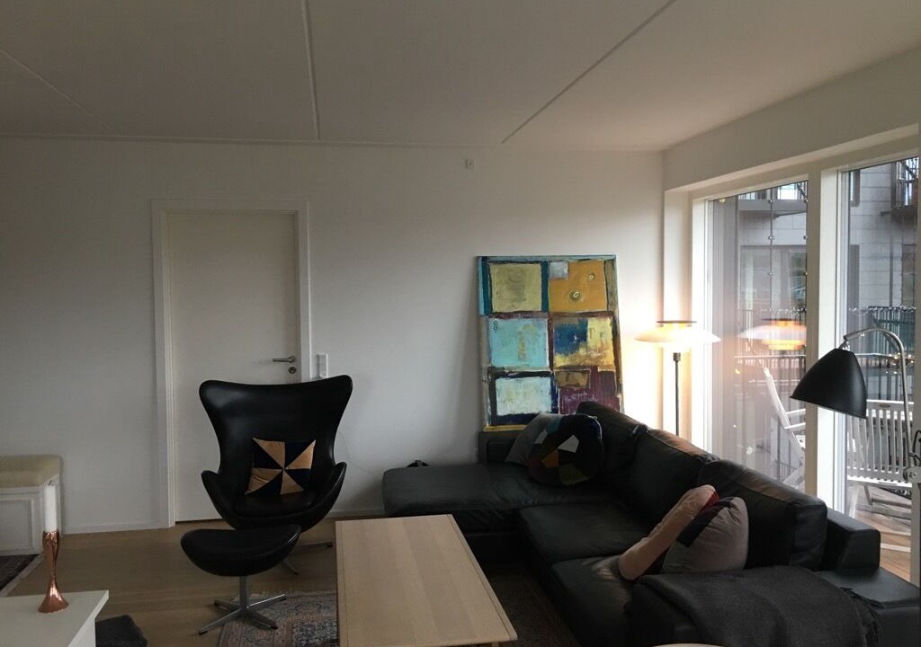 Photo of Others in Vesterbro