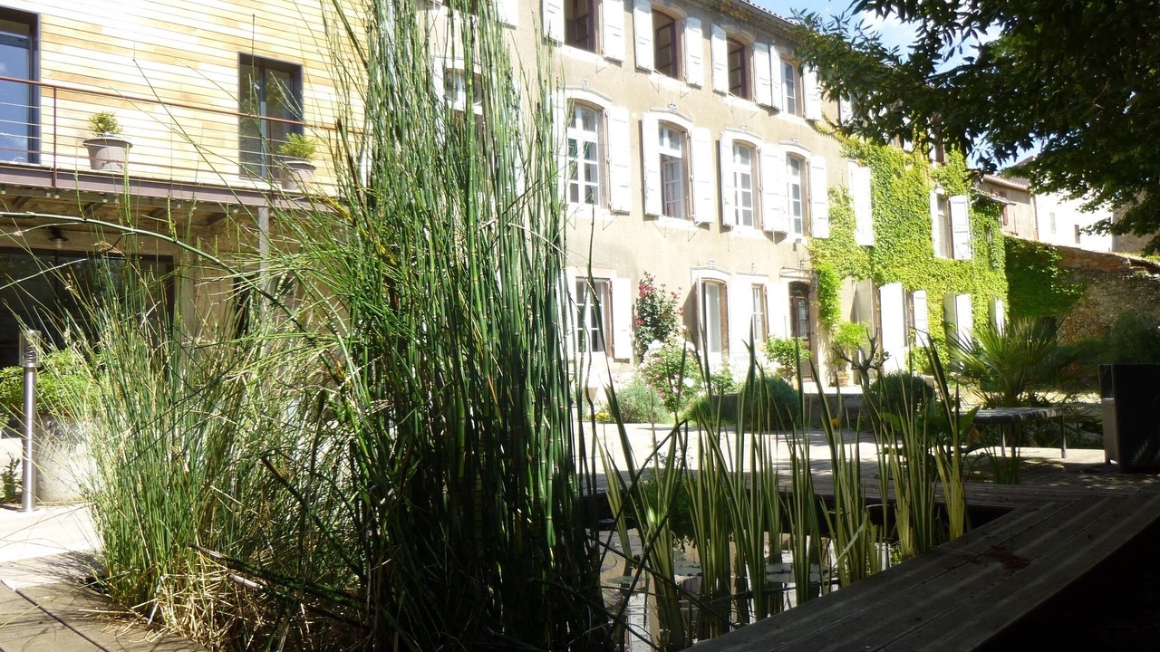 Photo of Outdoor in Cepie