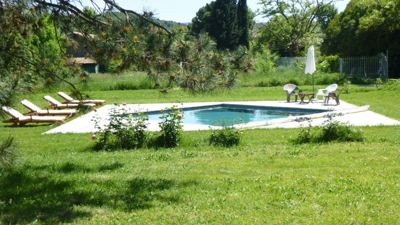 Photo of Outdoor in Cepie