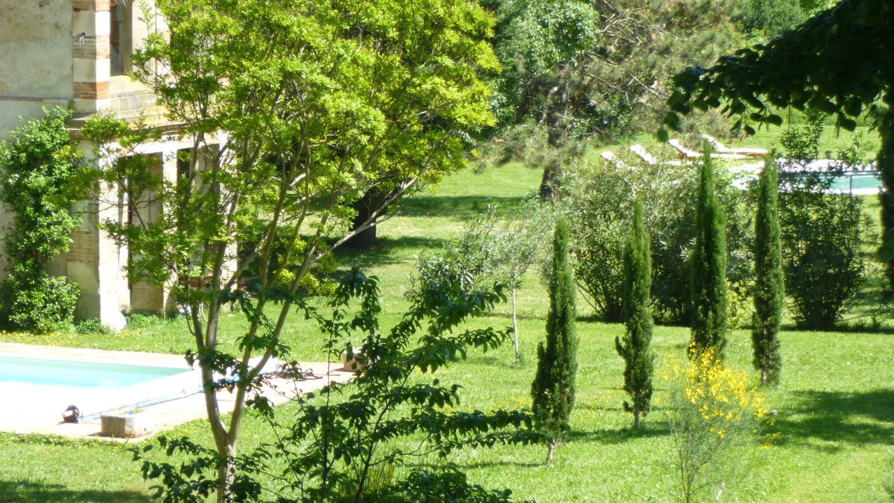 Photo of Outdoor in Cepie