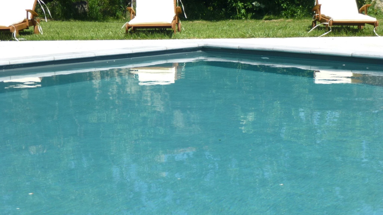 Photo of Outdoor in Cepie