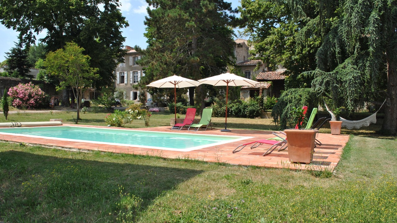 Photo of Outdoor in Cepie