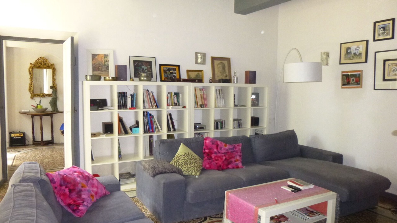 Photo of Livingroom in Cepie