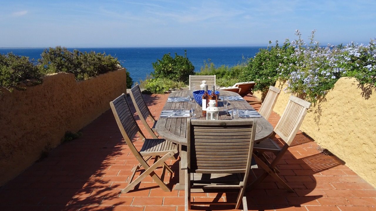 Photo of Outdoor in Port-Vendres