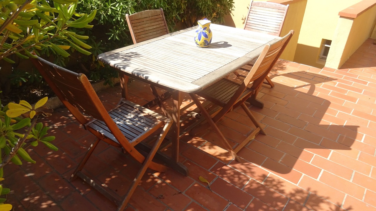 Photo of Outdoor in Port-Vendres