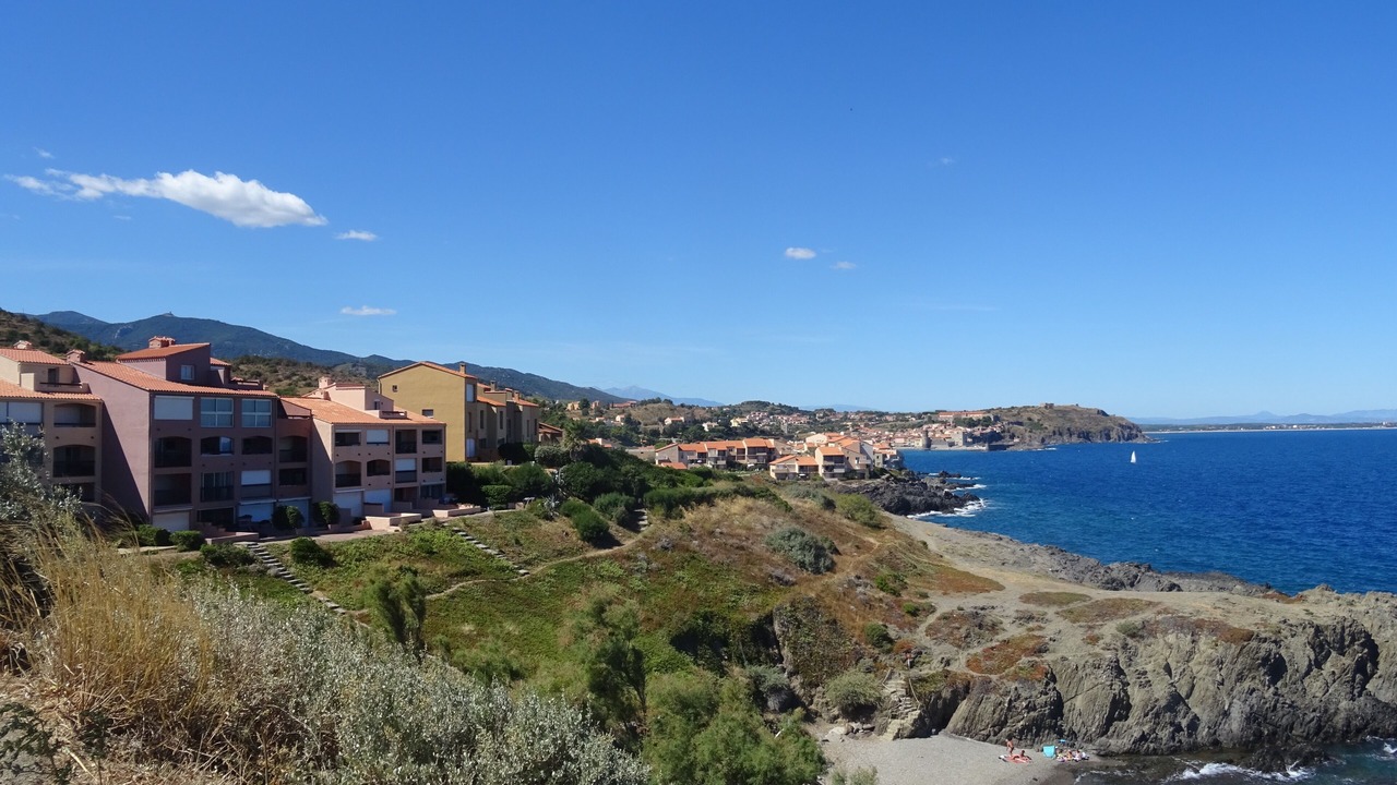 Photo of Others in Port-Vendres