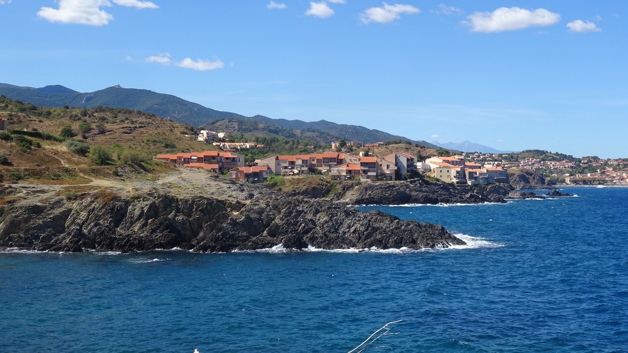 Photo of Others in Port-Vendres