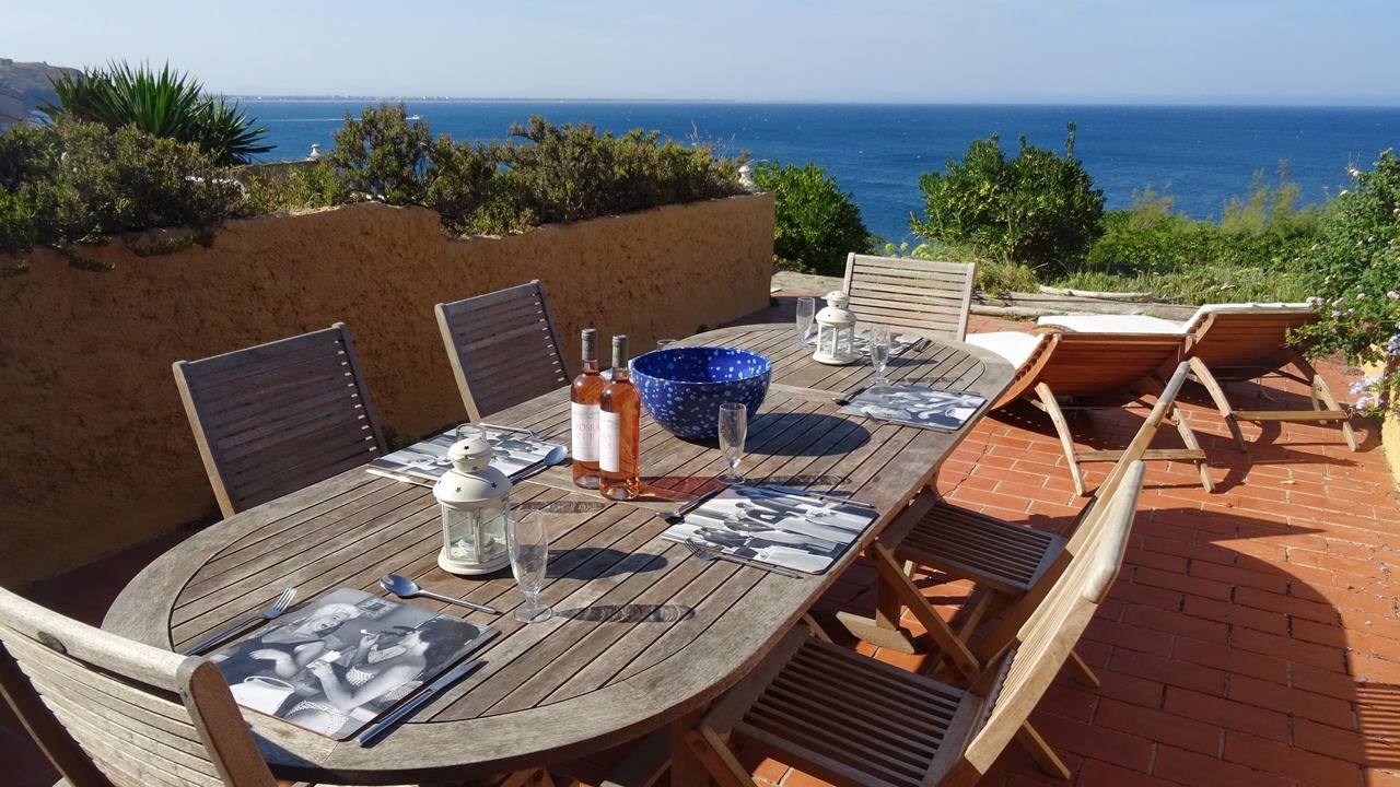 Photo of Outdoor in Port-Vendres
