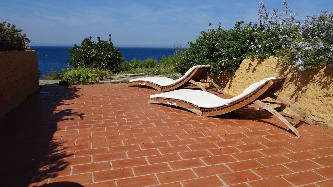 Photo of Outdoor in Port-Vendres