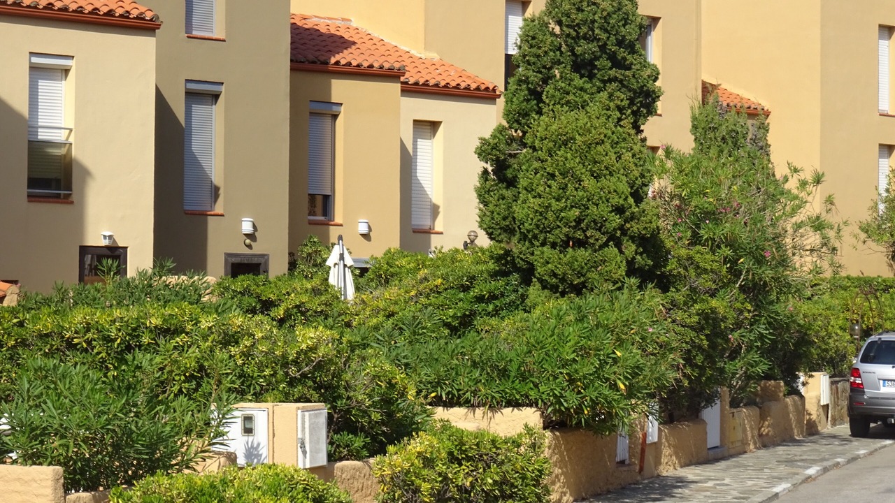 Photo of Outdoor in Port-Vendres