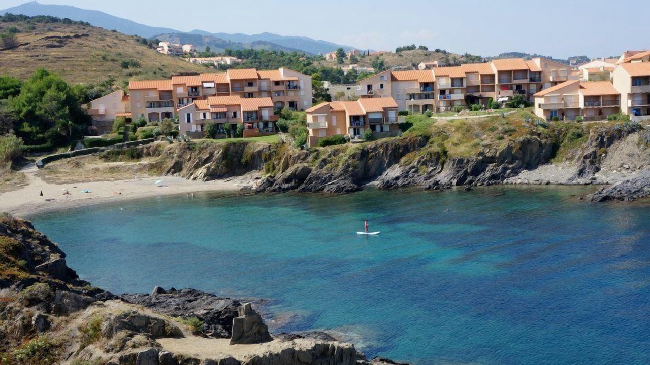 Photo of Outdoor in Port-Vendres